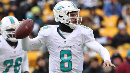 How to Watch Dolphins Preseason Games Live Online Without Cable