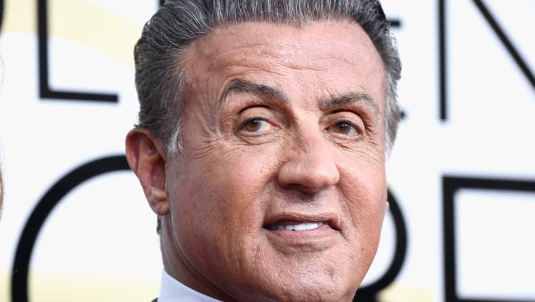 Sylvester Stallone This Is Us, This Is Us Season 2, This Is Us updates