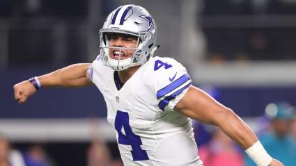 NFL Hall of Fame Game 2017: Start Time & TV Channel for Cowboys vs. Cardinals