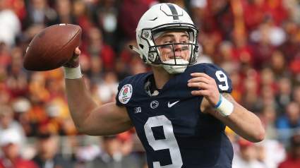 How to Watch Penn State Football Online Without Cable in 2017