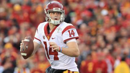 Pac-12 Network Live Stream: How to Watch Online Without Cable