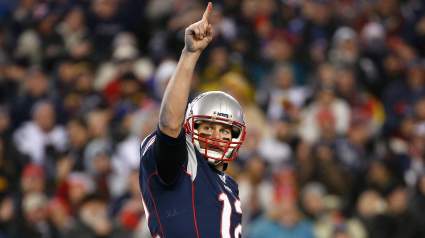 Jaguars vs. Patriots: TV Channel & Start Time for Preseason Week 1