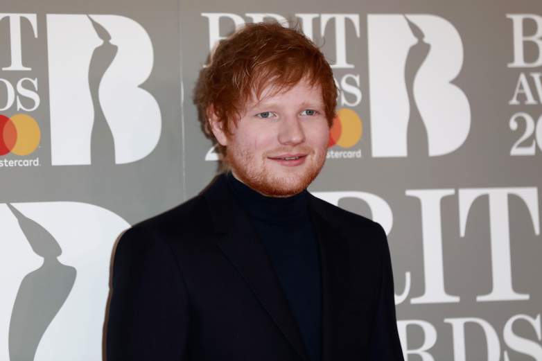 Ed Sheeran Net Worth 5 Fast Facts You Need to Know