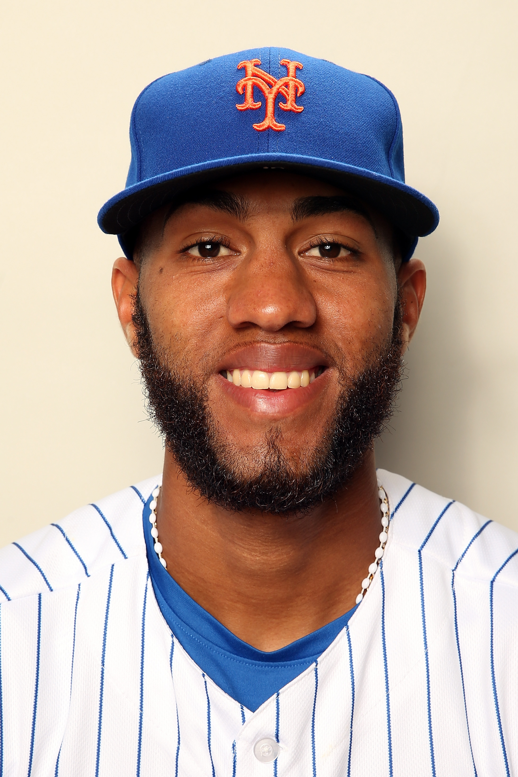 Amed Rosario 5 Fast Facts You Need to Know