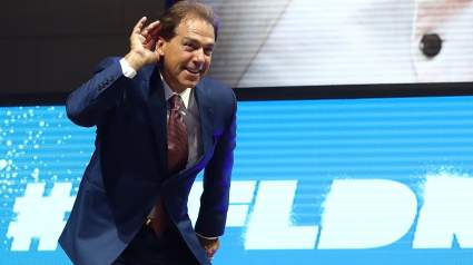 SEC Network Live Stream: How to Watch Without Cable in 2018
