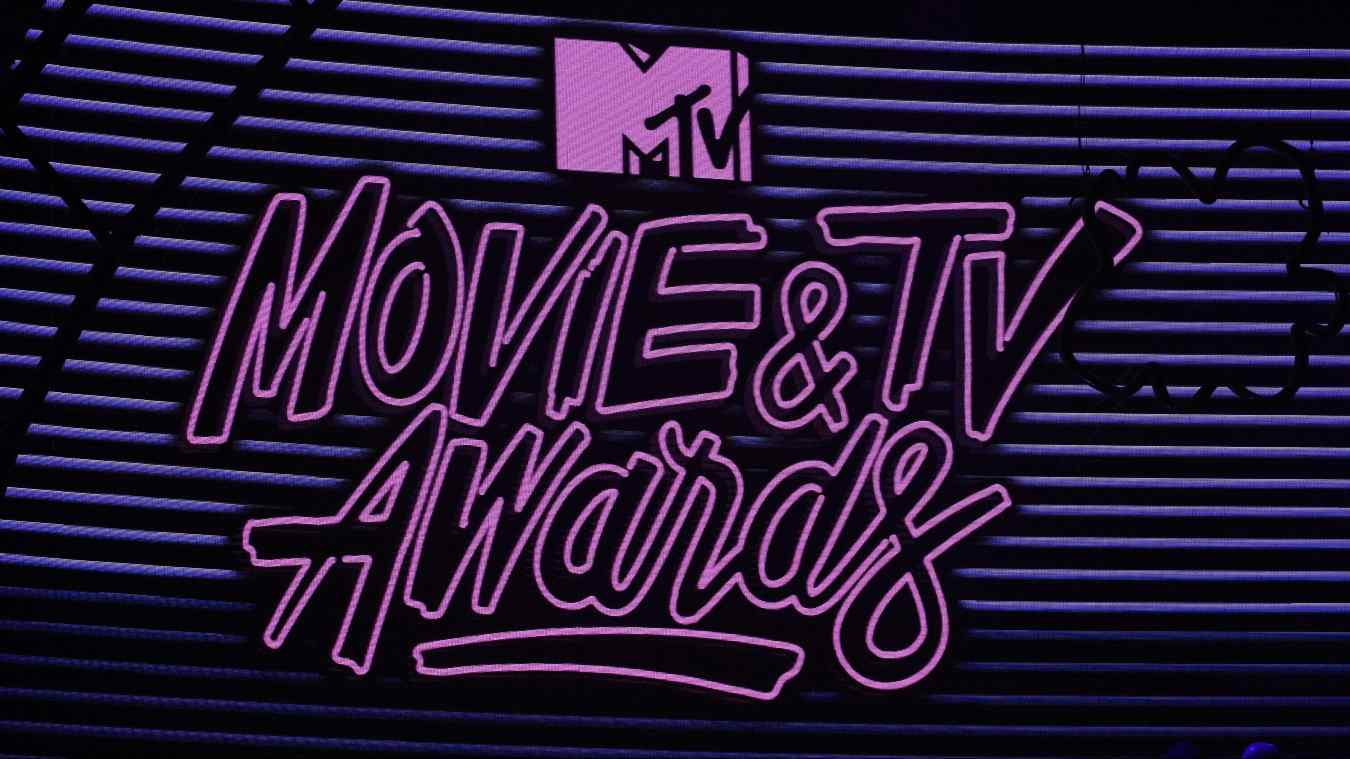 2017 VMAs Voting & How To Vote