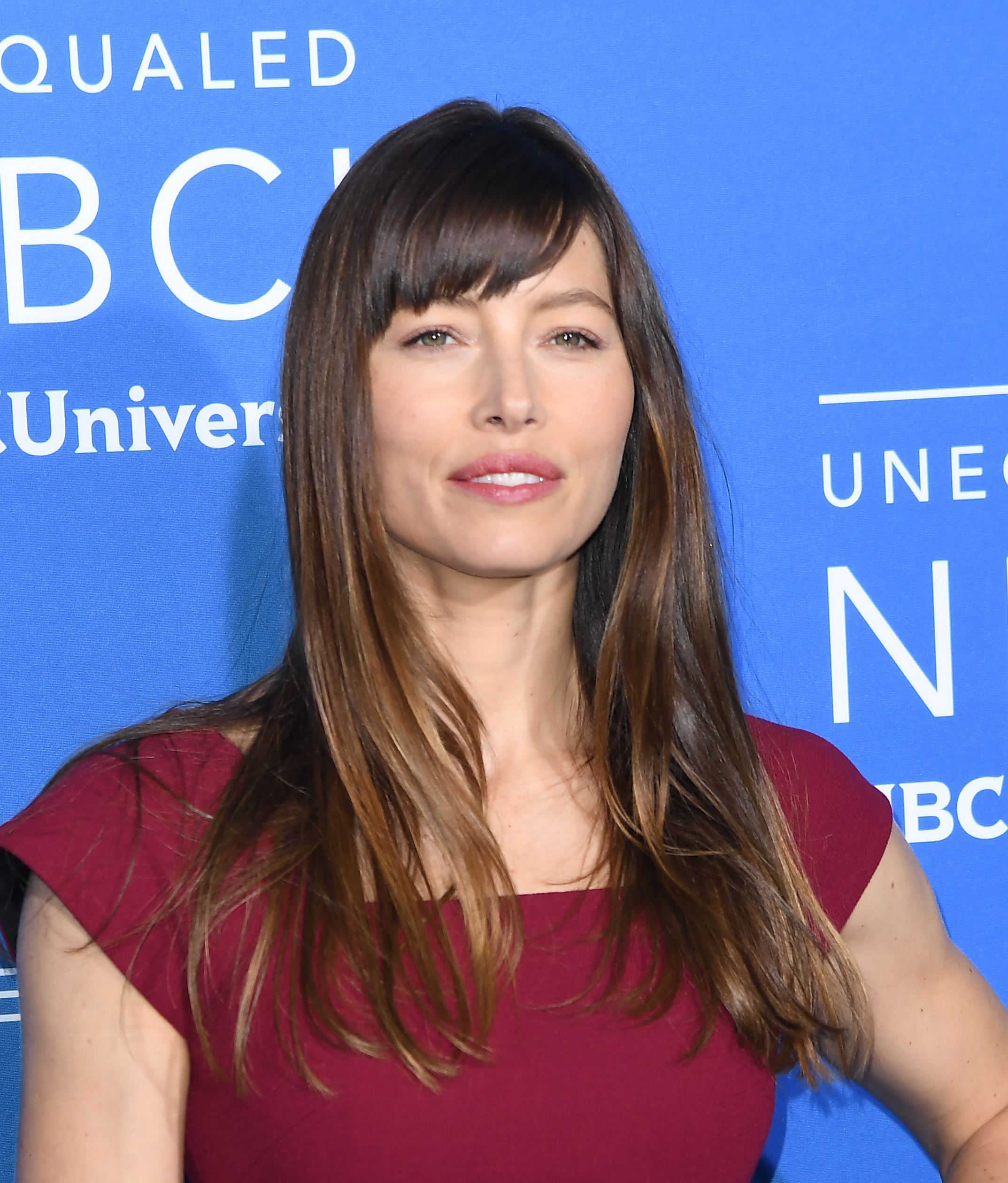 Jessica Biel’s Family: 5 Fast Facts You Need to Know | Heavy.com