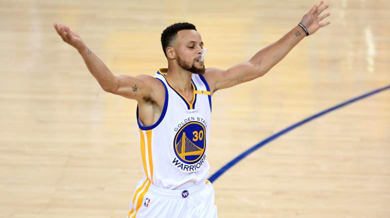 Steph Curry Scorecard, Steph Curry Highlights, Steph Curry Ellie Mae Classic Score, What Did Steph Curry Shoot Today, Steph Curry Golf