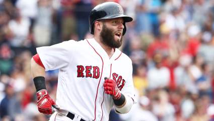 Kelli Pedroia, Dustin’s Wife: 5 Fast Facts You Need to Know