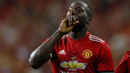 EPL Live Stream 2017-18: How to Watch Without Cable in USA