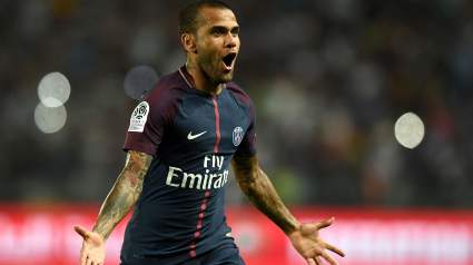 Ligue 1 Live Stream: How to Watch Without Cable in USA 2017