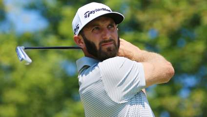 WGC-Bridgestone Live Stream: How to Watch Online Without Cable