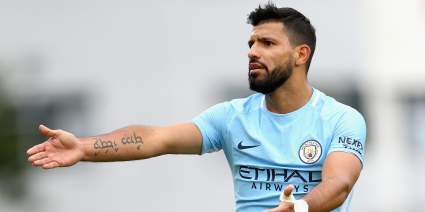 How to Watch Manchester City Matches Live Online Without Cable in USA