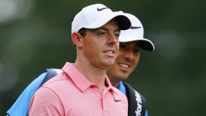 DraftKings Golf Lineup: PGA Championship 2017 Optimal Picks
