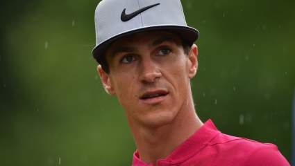 Thorbjørn Olesen: 5 Fast Facts You Need to Know