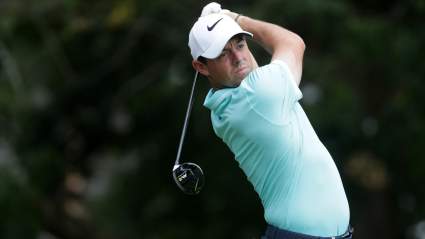 PGA Championship Live Stream: How to Watch Online Without Cable
