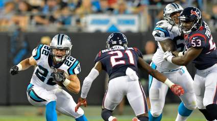 NFL Network Live Stream: How to Watch Without Cable in 2017