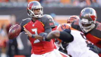 Hard Knocks Live Stream: How to Watch Bucs Season Without Cable