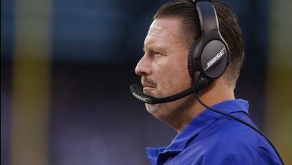 Giants vs. Browns: Score, Stats & Highlights From Preseason Game