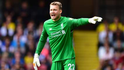 Liverpool vs. Crystal Palace Live Stream: How to Watch Without Cable