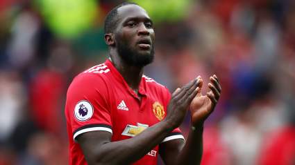 Swansea City vs. Manchester United Live Stream: How to Watch Without Cable