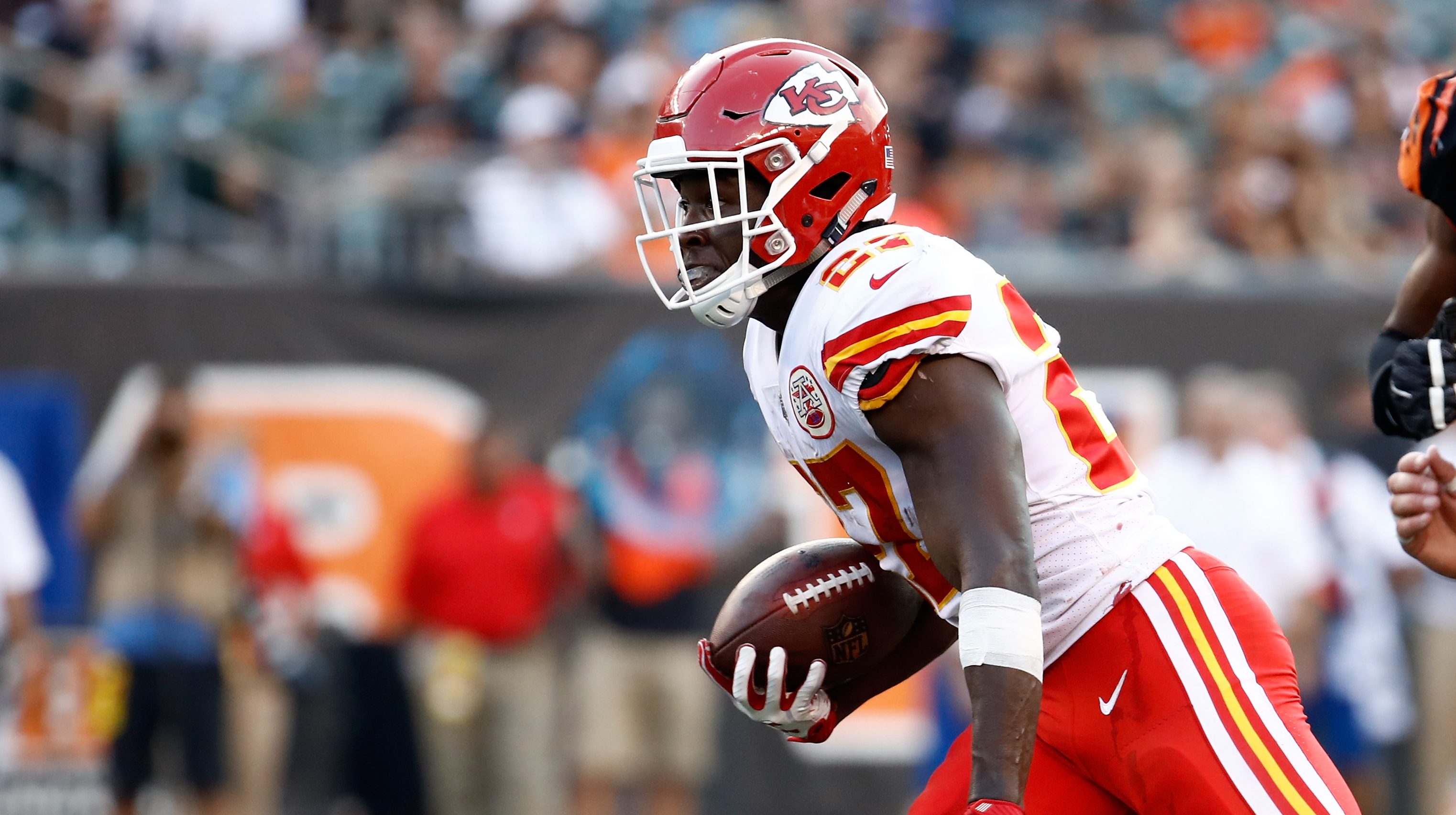 kareem-hunt-fantasy-meet-the-new-chiefs-starting-rb-heavy