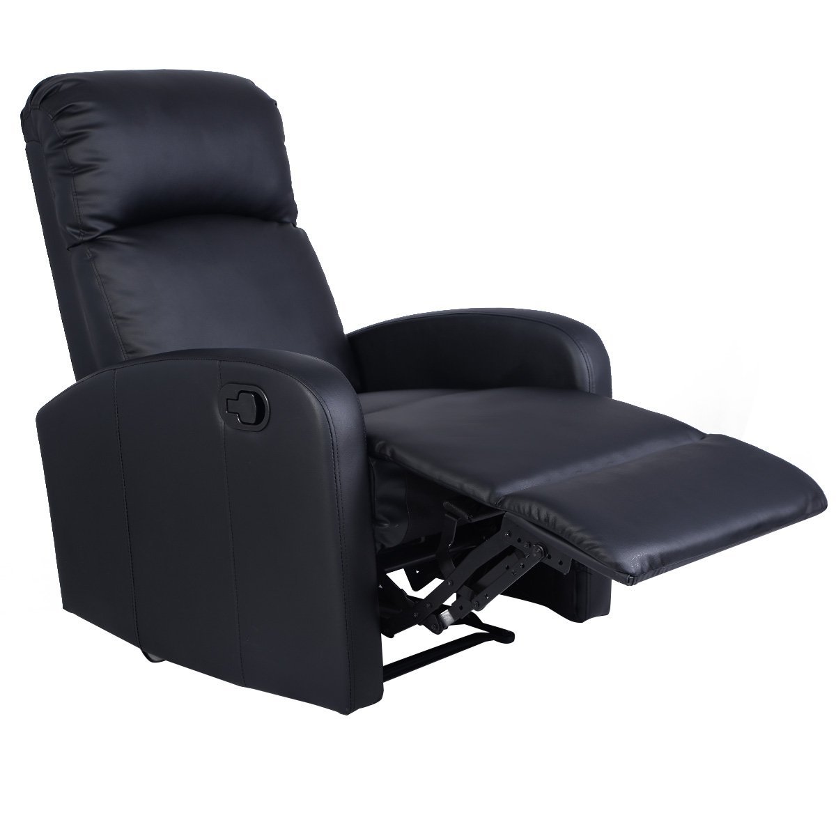 Кресло реклайнер фото. Seat Recliner. Sebring manual Recliner.