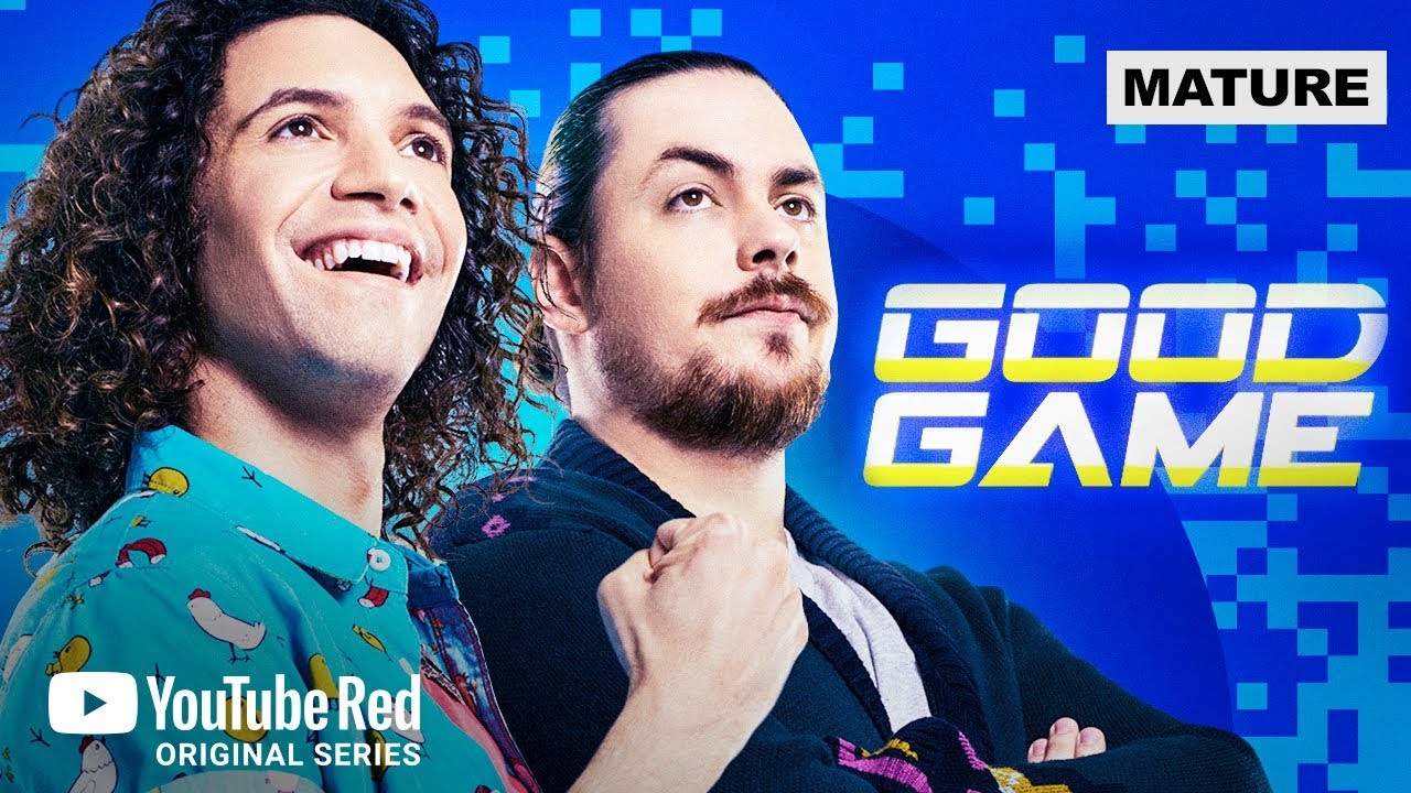 game grumps arin here we go soundbyte