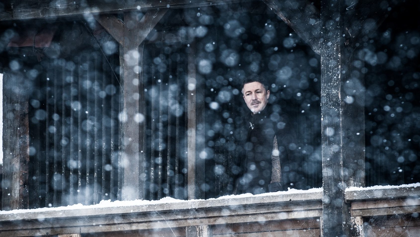 read-littlefinger-s-letter-arya-found-on-game-of-thrones