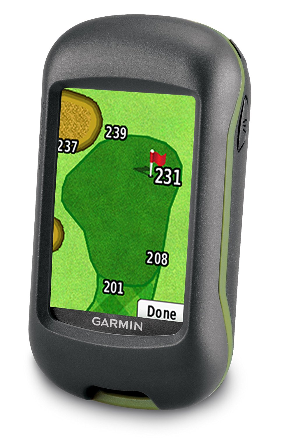 5 Best Garmin Handheld GPS & Golf Watches 2019 | Heavy.com