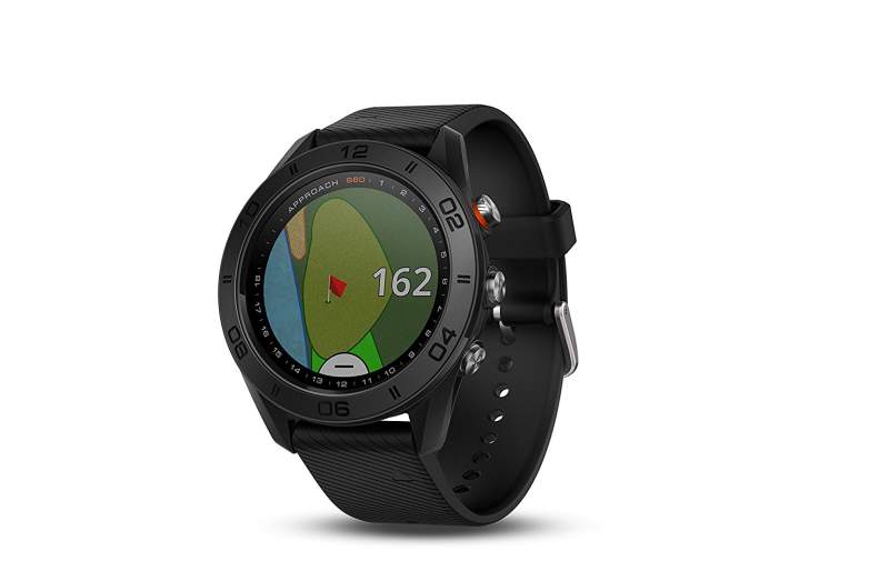 top best garmin gps handhelds devices golf watches new reviews 2017