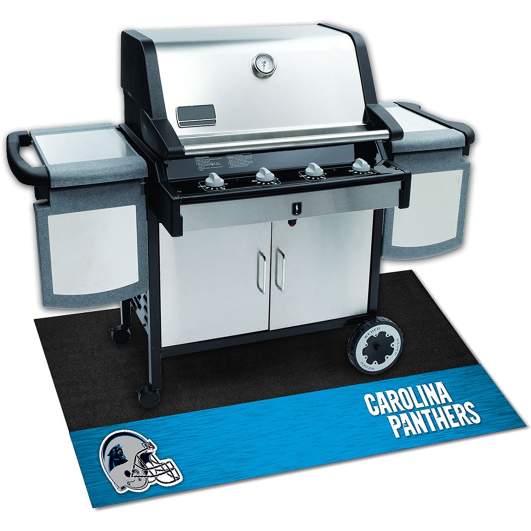 Top 10 Best Nfl Tailgate Grill Bbq Accessories For 2018 Heavy Com
