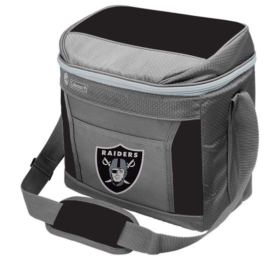 top best nfl football tailgate grill bbq accessories covers coolers tools 2017