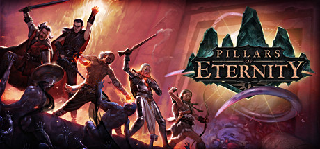 pillars of eternity 2 console commands
