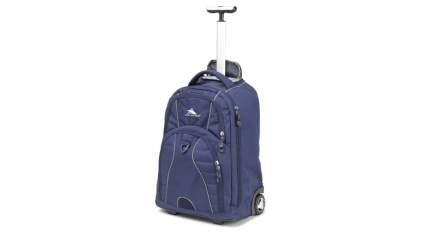 high-sierra-rolling-backpack