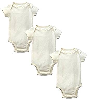 organic linen baby clothes