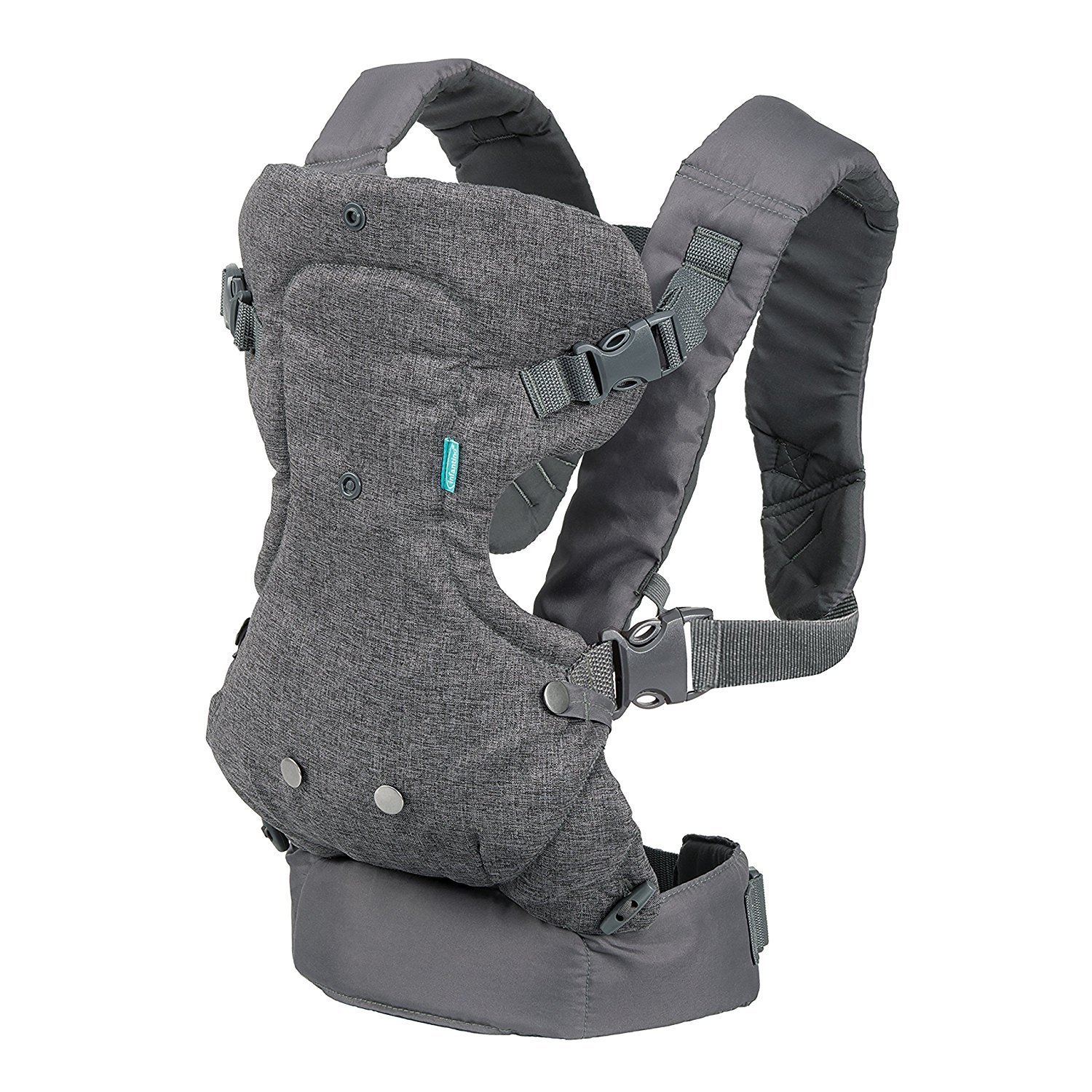 best papoose baby carrier