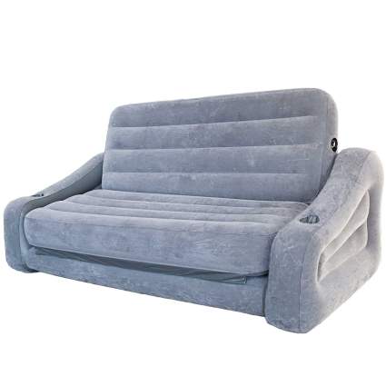 best air mattress, sofa air mattress