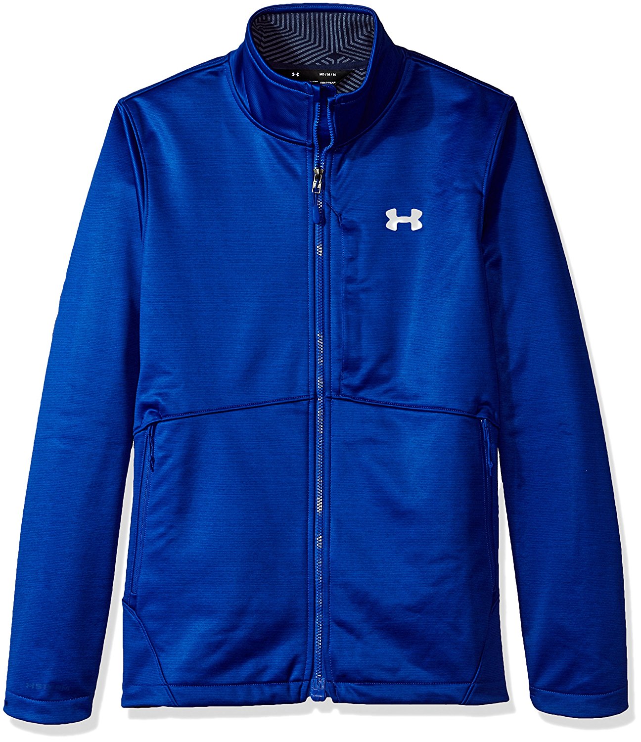 best golf rain pullover