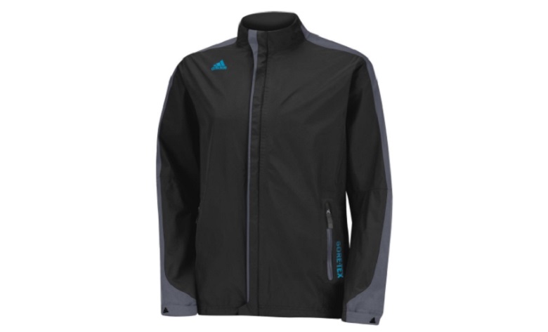 top best golf rain gear jackets pullovers men waterproof apparel 2017