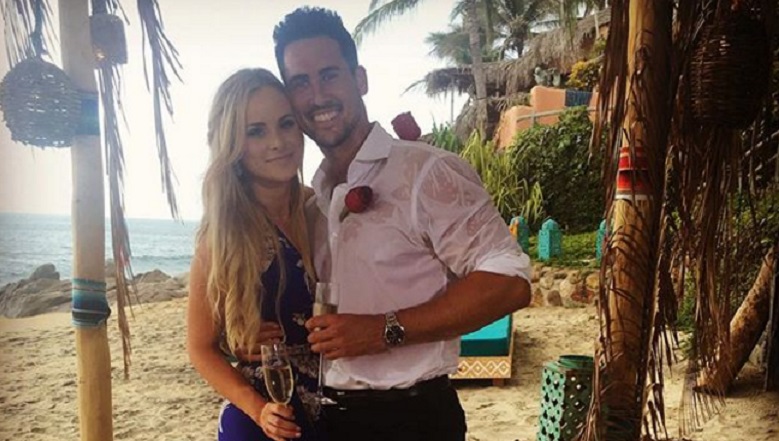 Amanda Stanton & Josh Murray's Split: Why Did They Break ...