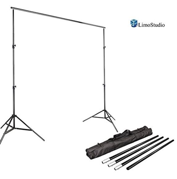 backdrops for photography cheap