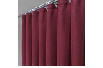 10 Best Shower Stall Curtains Compare, New York Knicks Shower Curtain