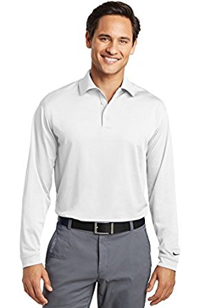 long sleeve cooling golf shirts