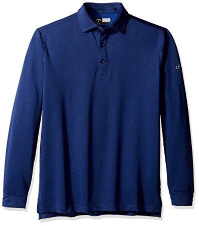 long sleeve golf shirts canada