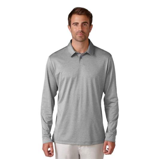 Top 10 Best Golf Shirts: Men’s Long Sleeve for Cool Weather | Heavy.com