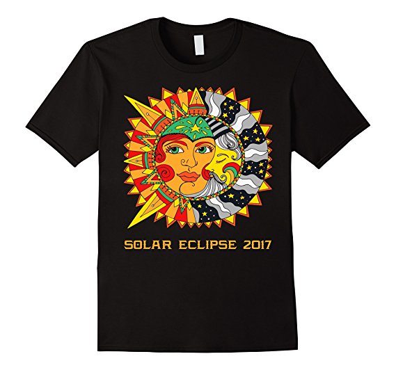total solarity, solar eclipse, 2017, totality 