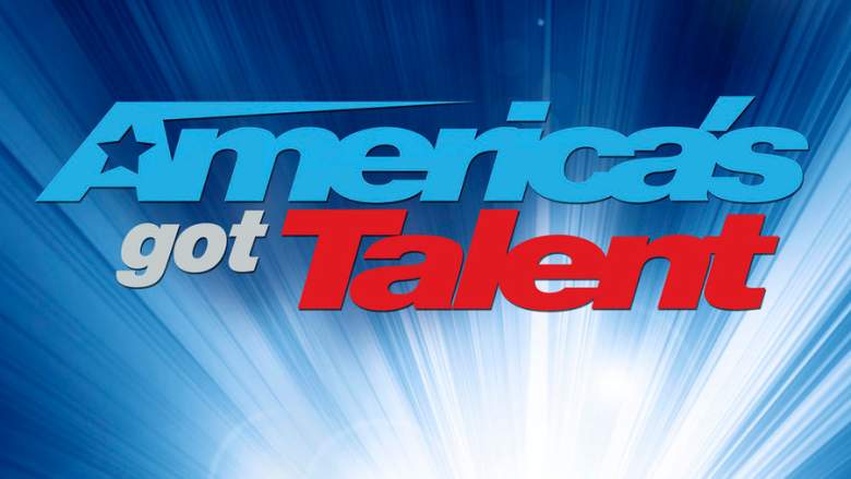 America's Got Talent, America's Got Talent 2017 Winners, AGT Results Live