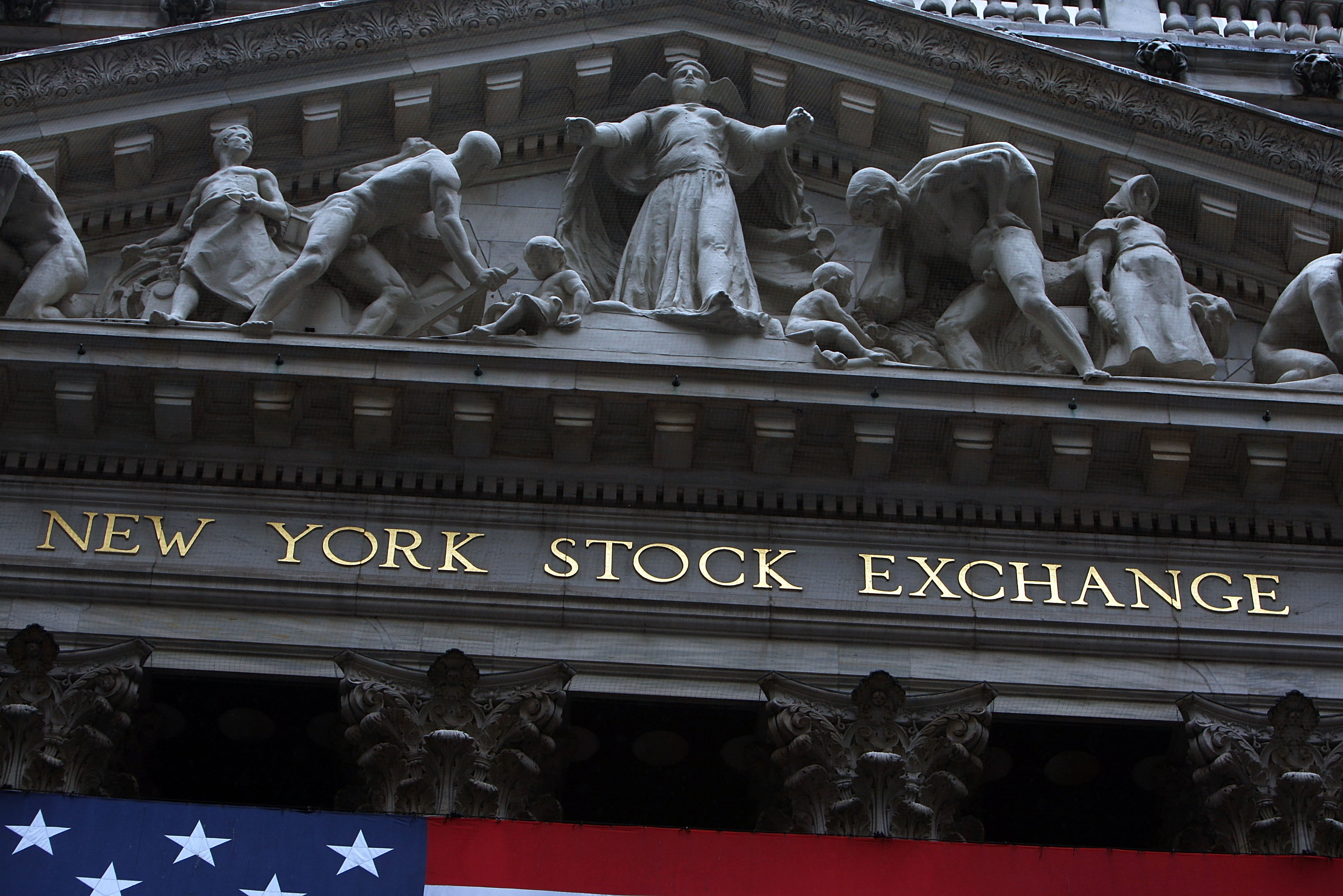 Is the Stock Market Open or Closed on Easter Monday 2020?
