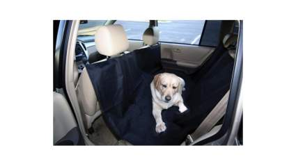11 Best Dog Hammocks For Your Car 2020 Heavy Com - What Is The Best Dog Car Seat Hammock